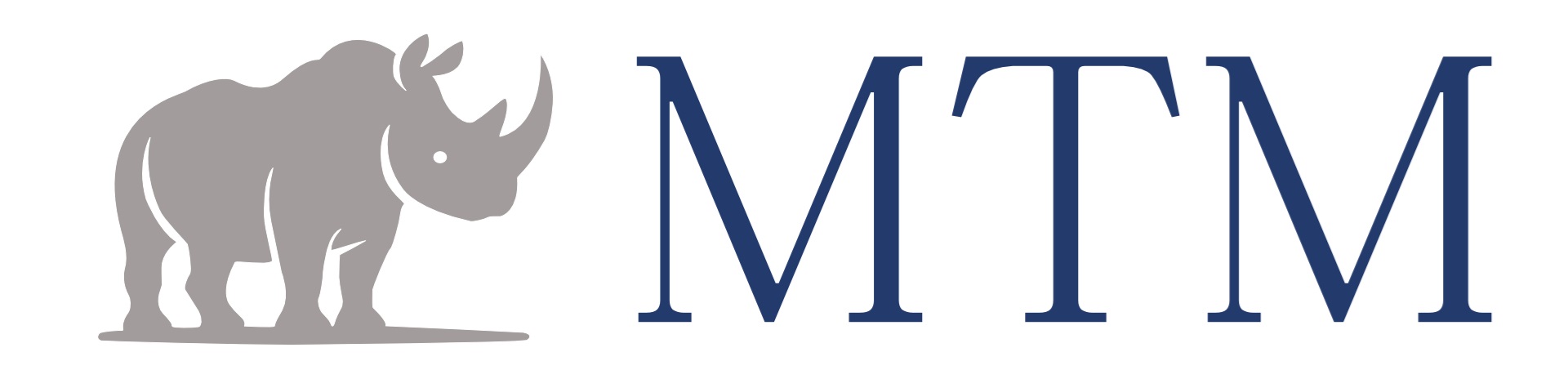 設備系建設業のコンプライアンス・ドクター｜MTMグループ